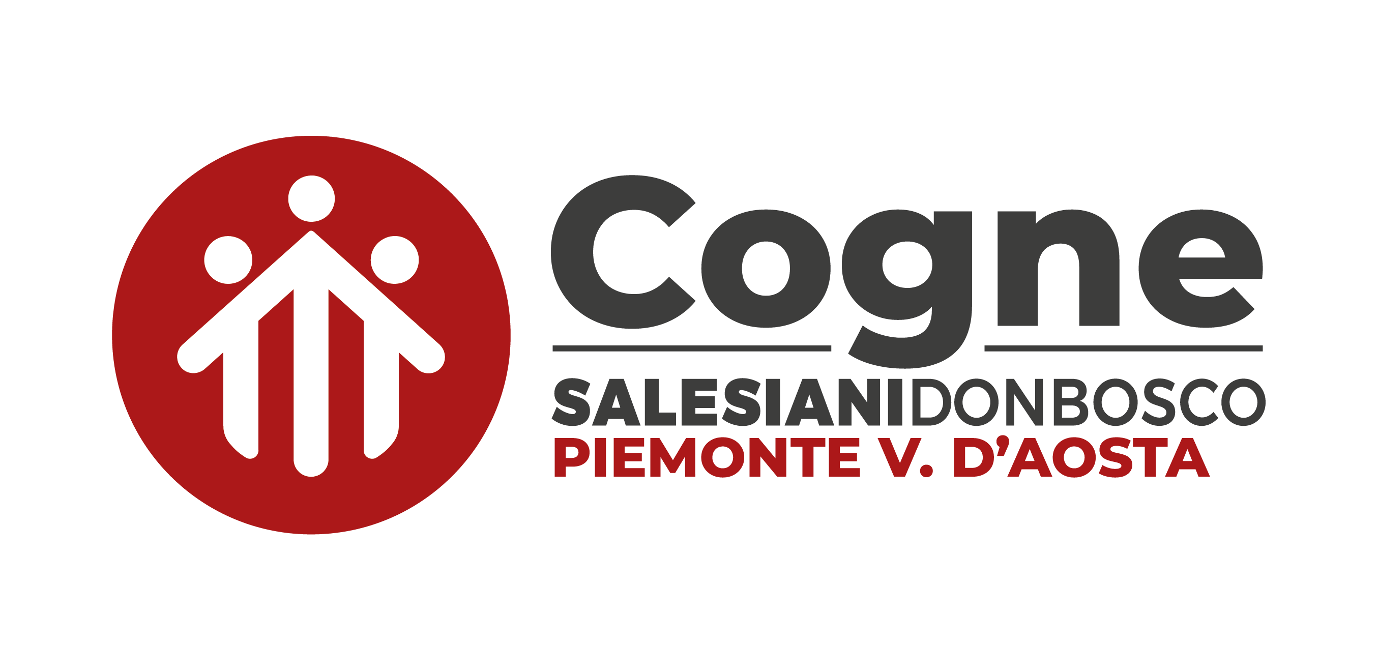 Logo Salesiani San Paolo